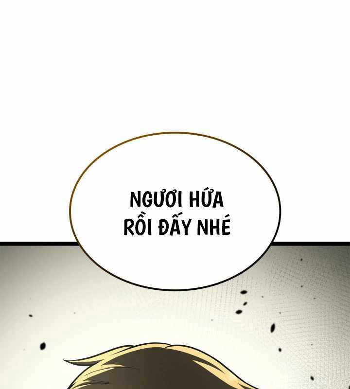 Nhà Vô Địch Kalli Chapter 36 - Trang 76