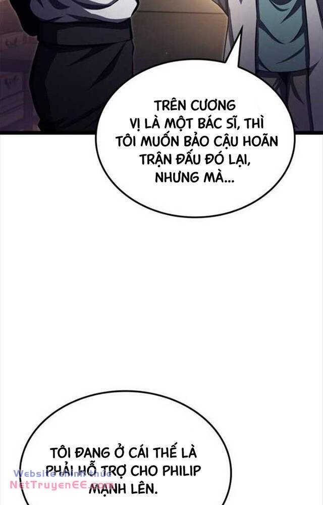 Nhà Vô Địch Kalli Chapter 50 - Trang 78