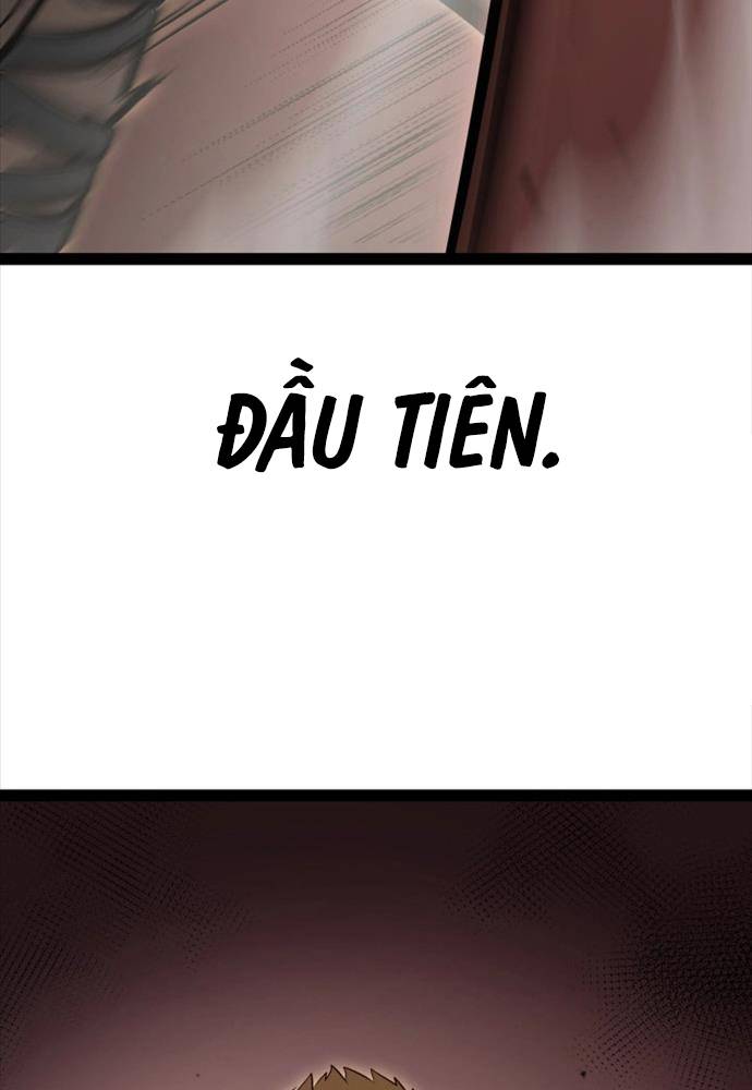 Nhà Vô Địch Kalli Chapter 4 - Trang 44