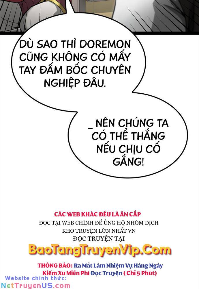 Nhà Vô Địch Kalli Chapter 6 - Trang 95