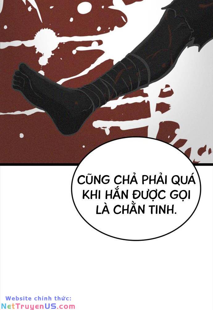 Nhà Vô Địch Kalli Chapter 17 - Trang 13