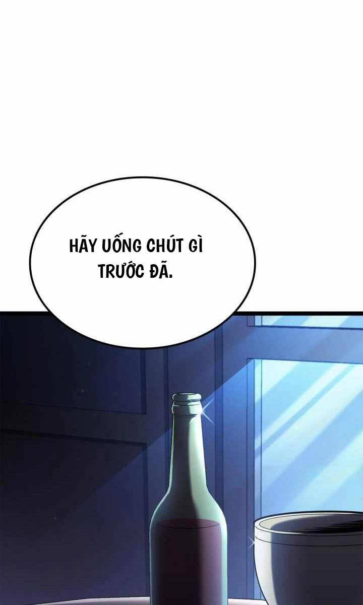 Nhà Vô Địch Kalli Chapter 47 - Trang 55