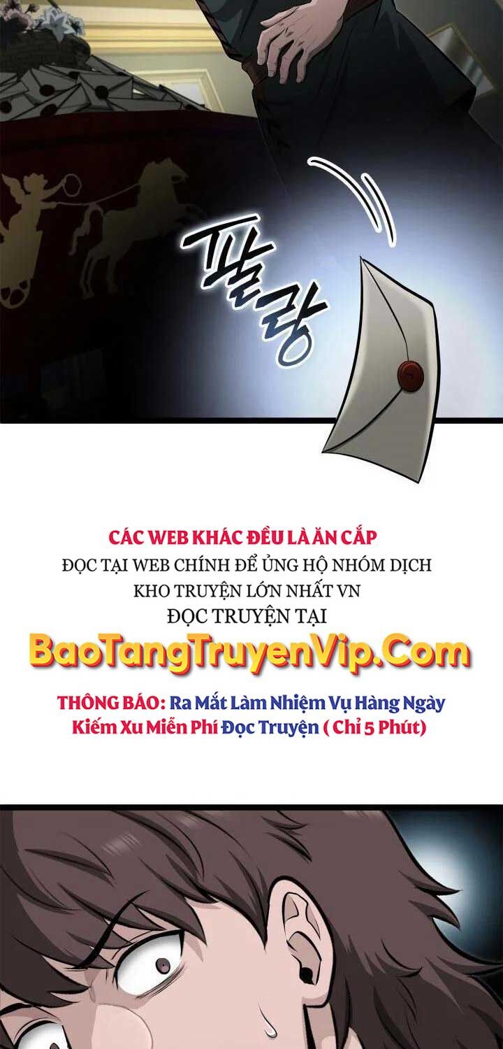 Nhà Vô Địch Kalli Chapter 81 - Trang 91