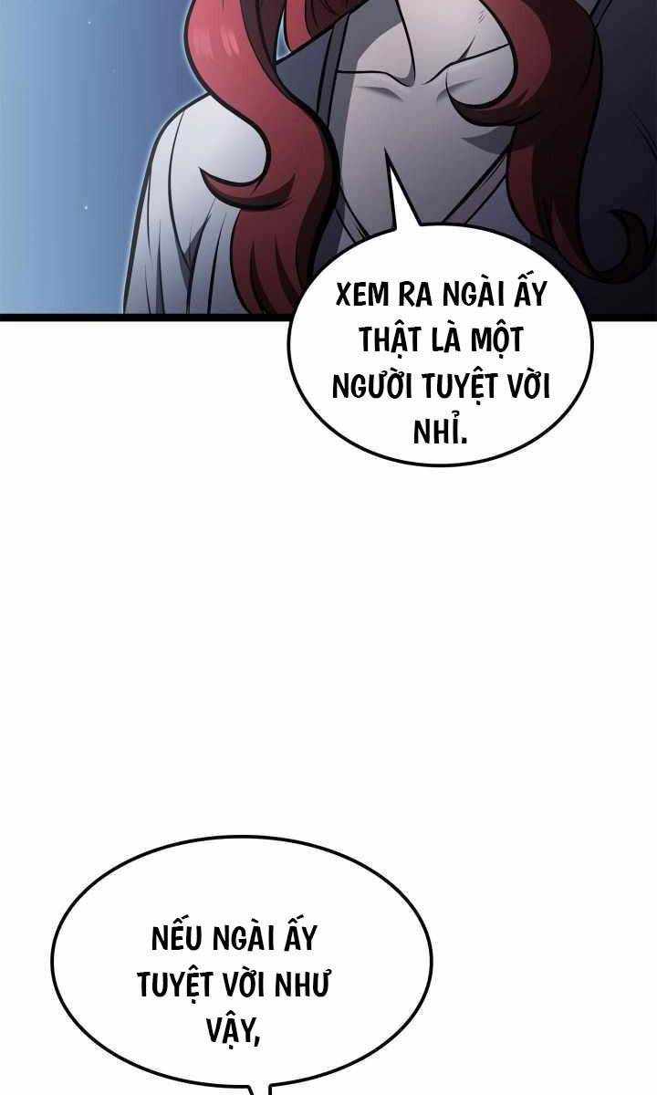 Nhà Vô Địch Kalli Chapter 47 - Trang 63