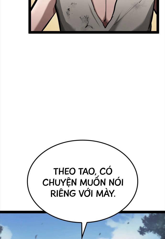 Nhà Vô Địch Kalli Chapter 1 - Trang 80