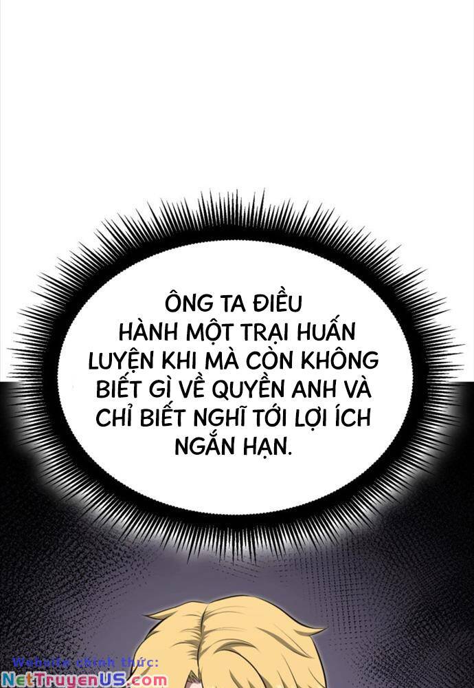 Nhà Vô Địch Kalli Chapter 20 - Trang 90