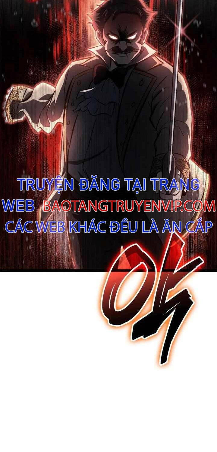 Nhà Vô Địch Kalli Chapter 62 - Trang 37