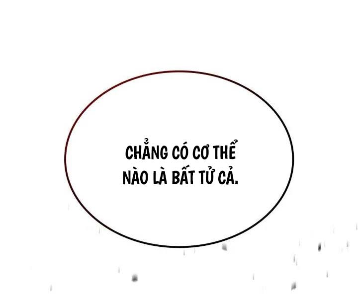 Nhà Vô Địch Kalli Chapter 41 - Trang 99