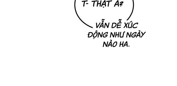 Nhà Vô Địch Kalli Chapter 64 - Trang 30