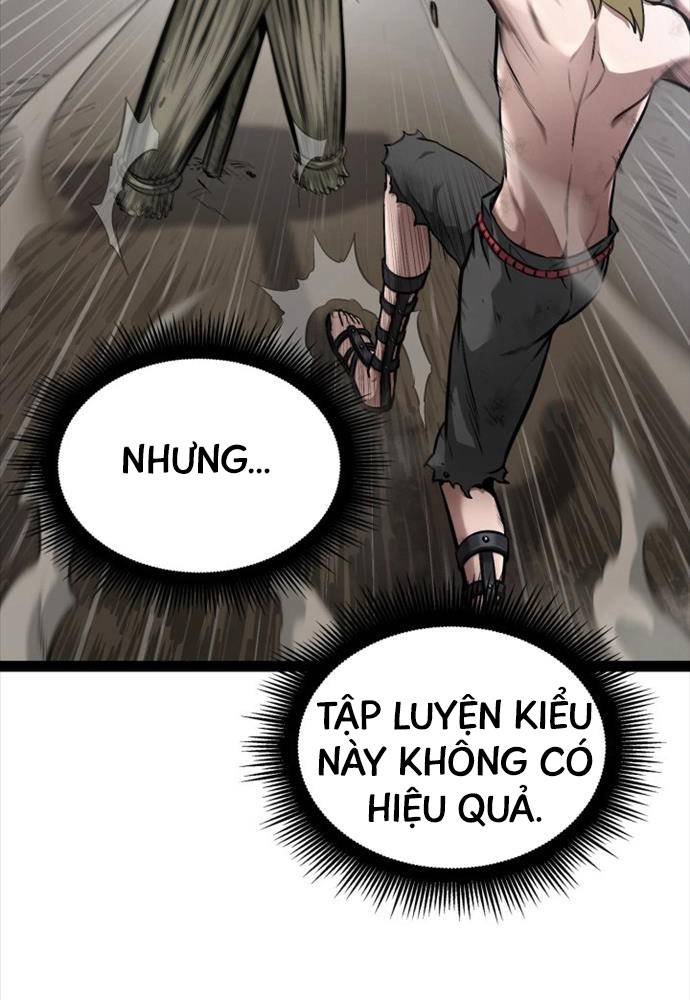 Nhà Vô Địch Kalli Chapter 2 - Trang 51