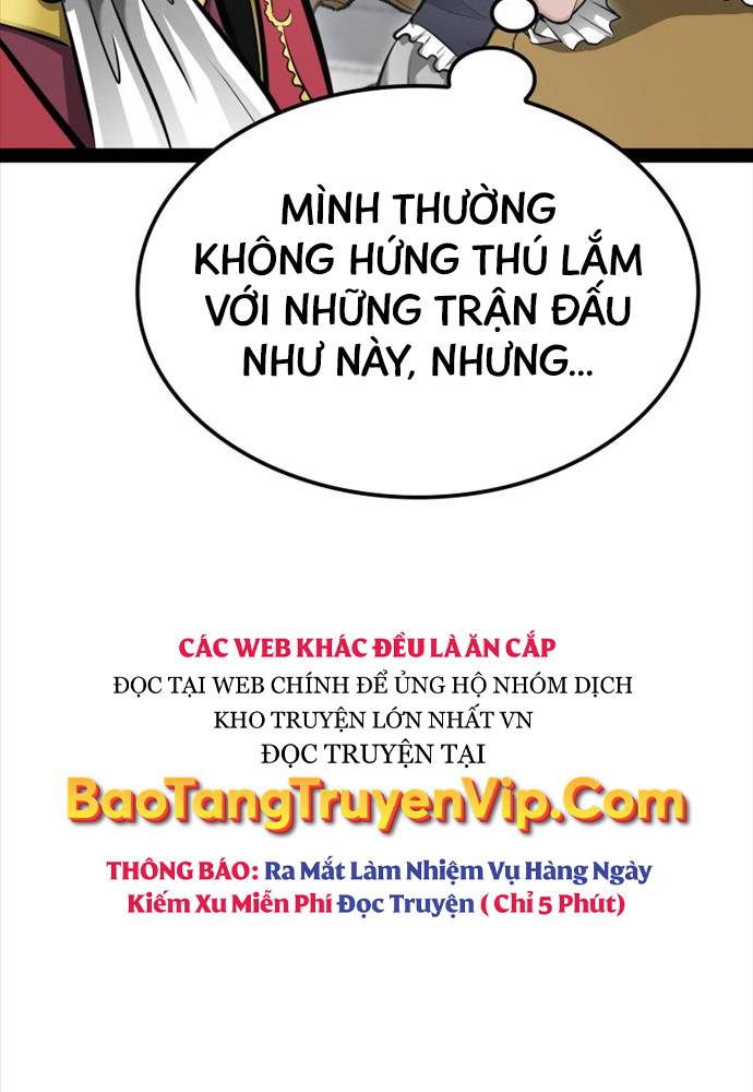 Nhà Vô Địch Kalli Chapter 3 - Trang 113