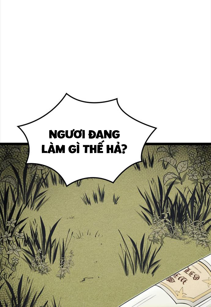 Nhà Vô Địch Kalli Chapter 21 - Trang 46