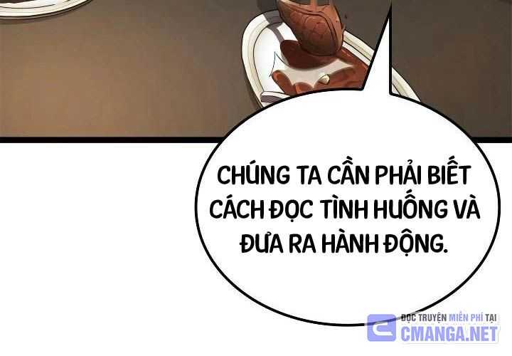 Nhà Vô Địch Kalli Chapter 66 - Trang 87