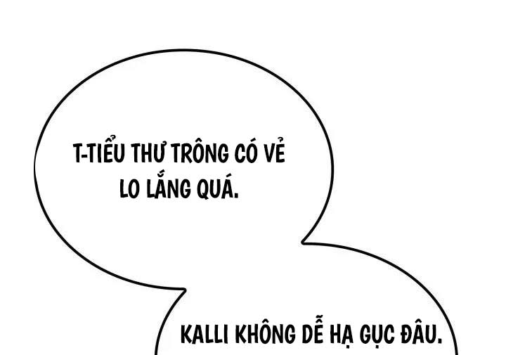 Nhà Vô Địch Kalli Chapter 41 - Trang 67