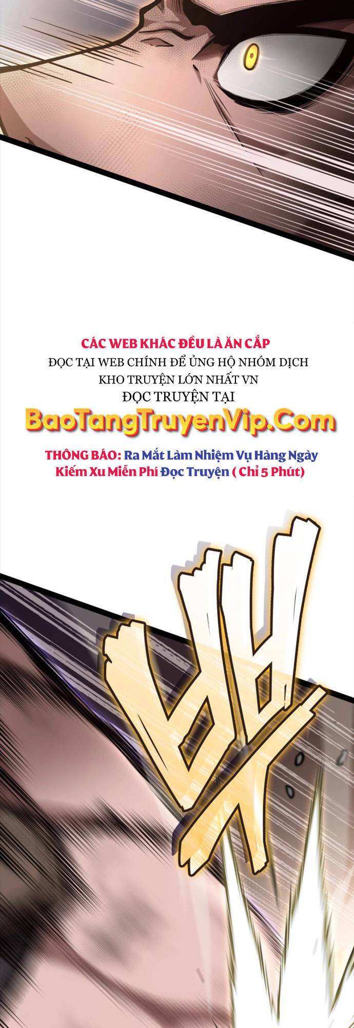 Nhà Vô Địch Kalli Chapter 9 - Trang 61