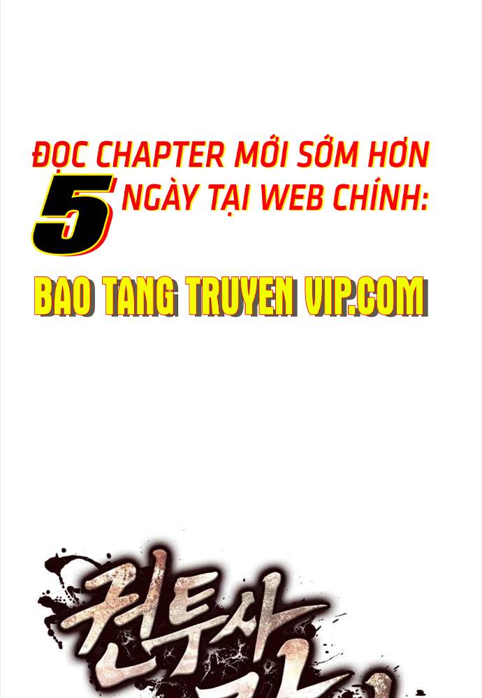 Nhà Vô Địch Kalli Chapter 3 - Trang 15