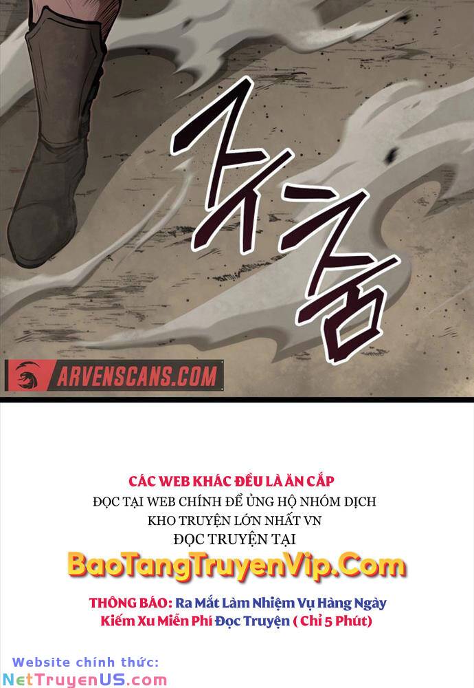 Nhà Vô Địch Kalli Chapter 19 - Trang 14