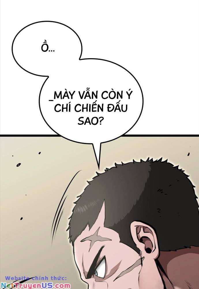 Nhà Vô Địch Kalli Chapter 8 - Trang 86