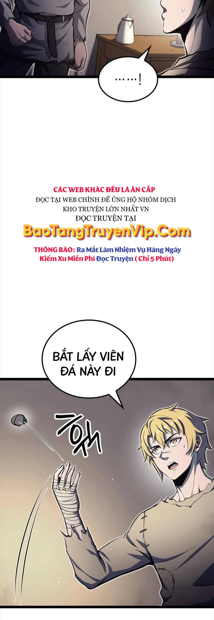 Nhà Vô Địch Kalli Chapter 29 - Trang 6