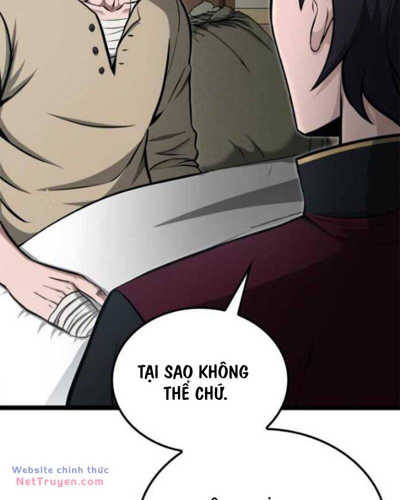 Nhà Vô Địch Kalli Chapter 55 - Trang 60