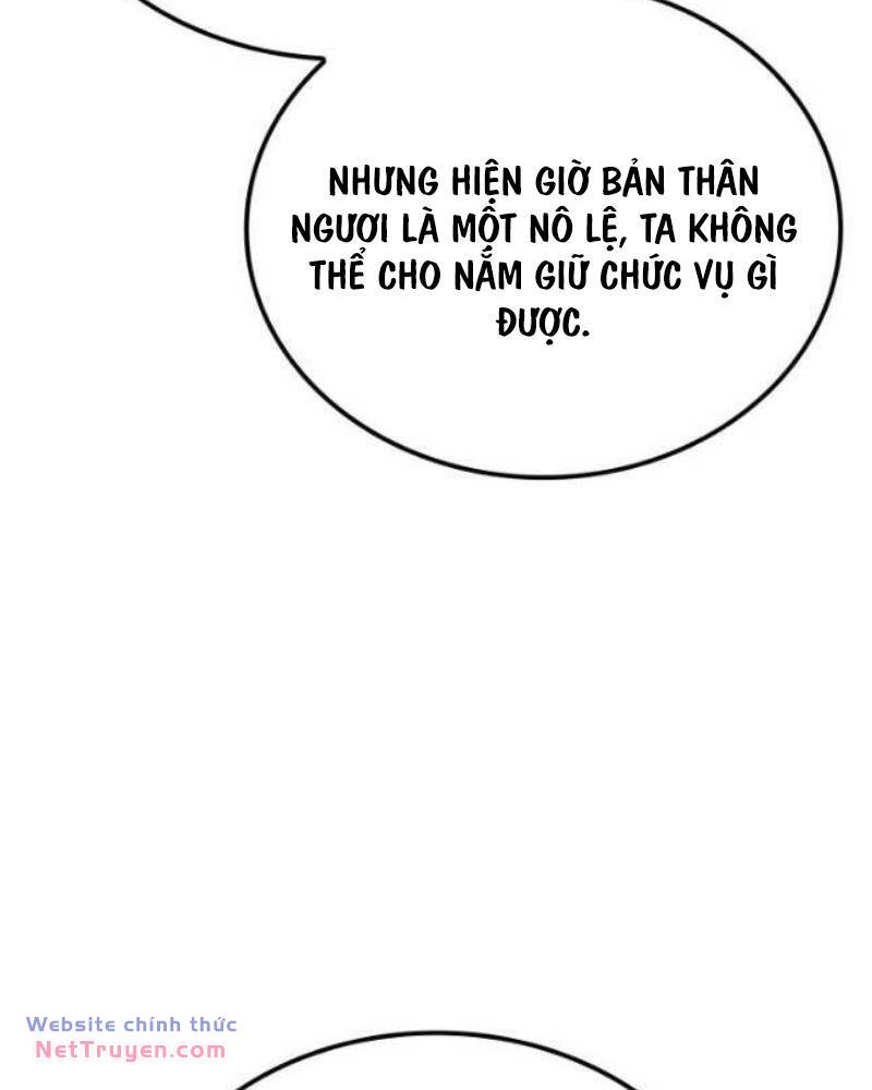 Nhà Vô Địch Kalli Chapter 55 - Trang 57