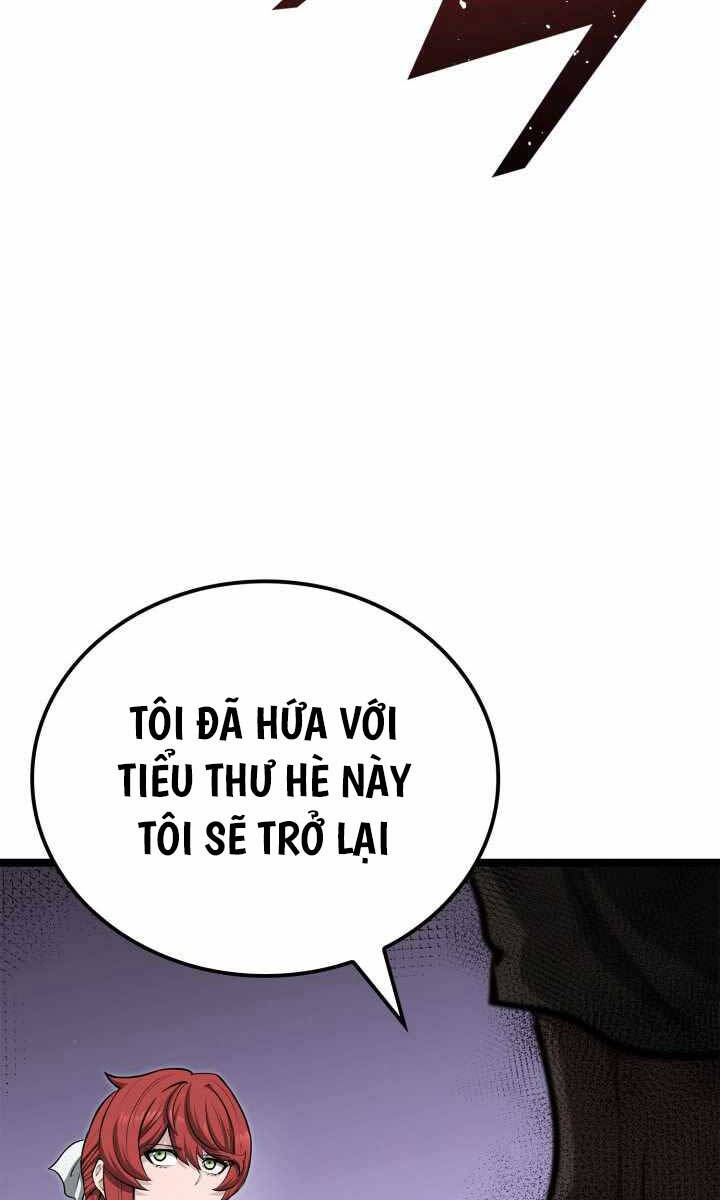 Nhà Vô Địch Kalli Chapter 36 - Trang 67