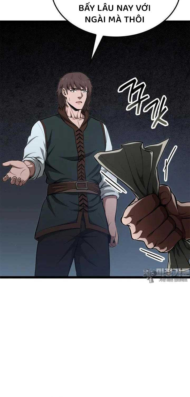 Nhà Vô Địch Kalli Chapter 82 - Trang 2