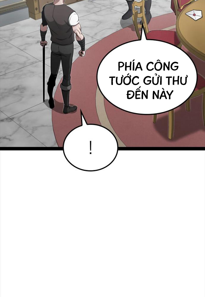 Nhà Vô Địch Kalli Chapter 12 - Trang 32