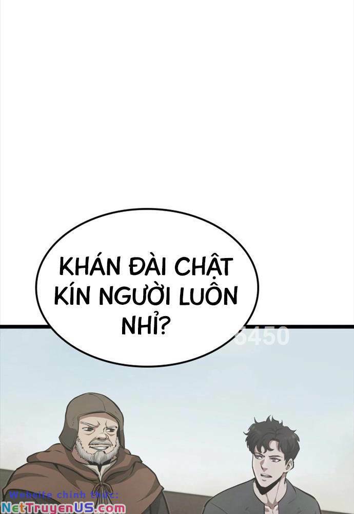 Nhà Vô Địch Kalli Chapter 8 - Trang 5