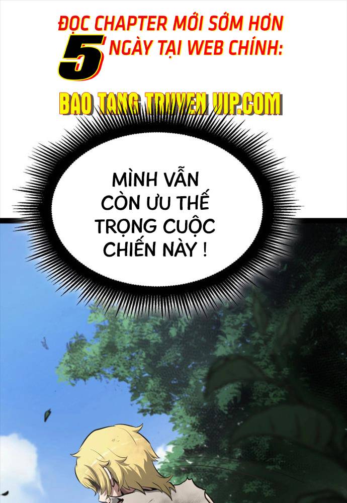 Nhà Vô Địch Kalli Chapter 1 - Trang 192