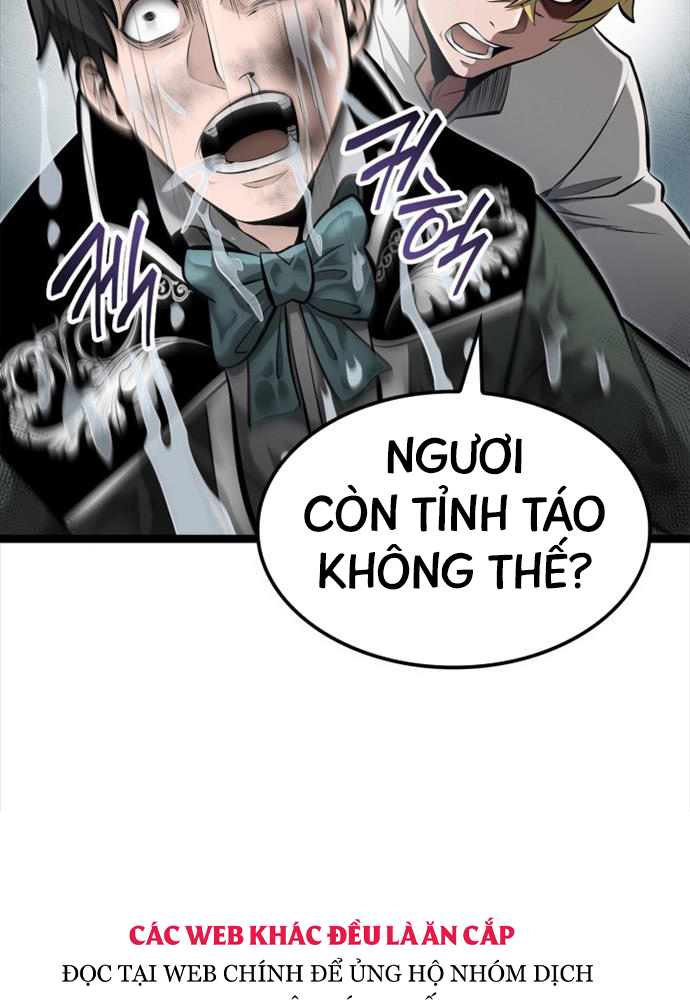 Nhà Vô Địch Kalli Chapter 21 - Trang 109