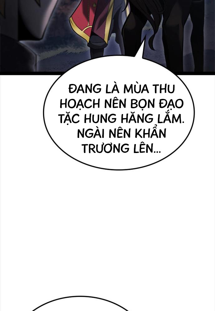 Nhà Vô Địch Kalli Chapter 12 - Trang 80