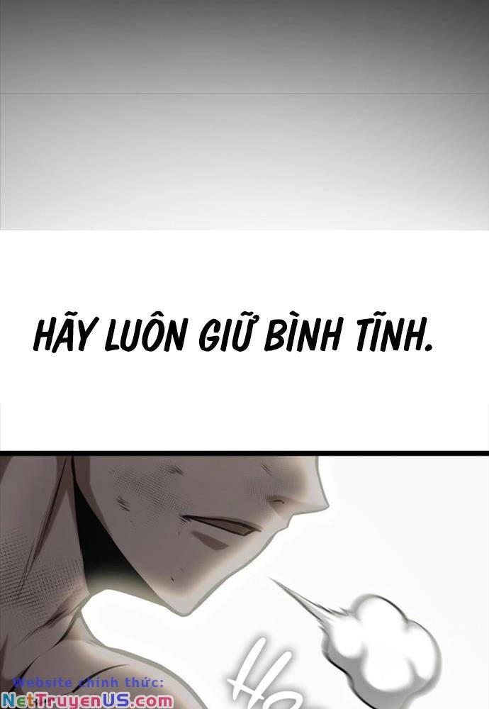 Nhà Vô Địch Kalli Chapter 8 - Trang 103