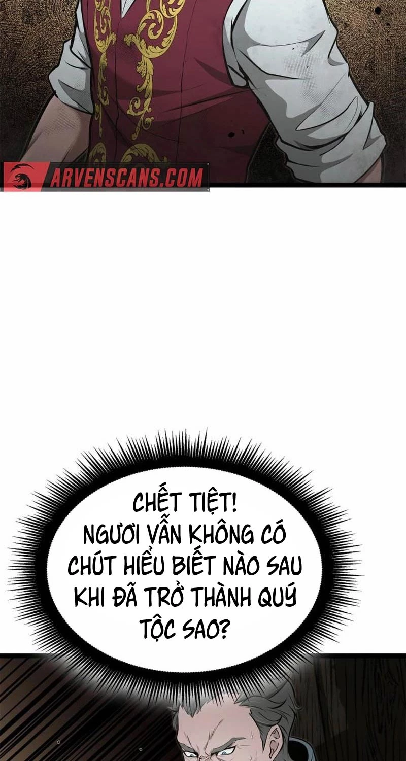 Nhà Vô Địch Kalli Chapter 69 - Trang 66