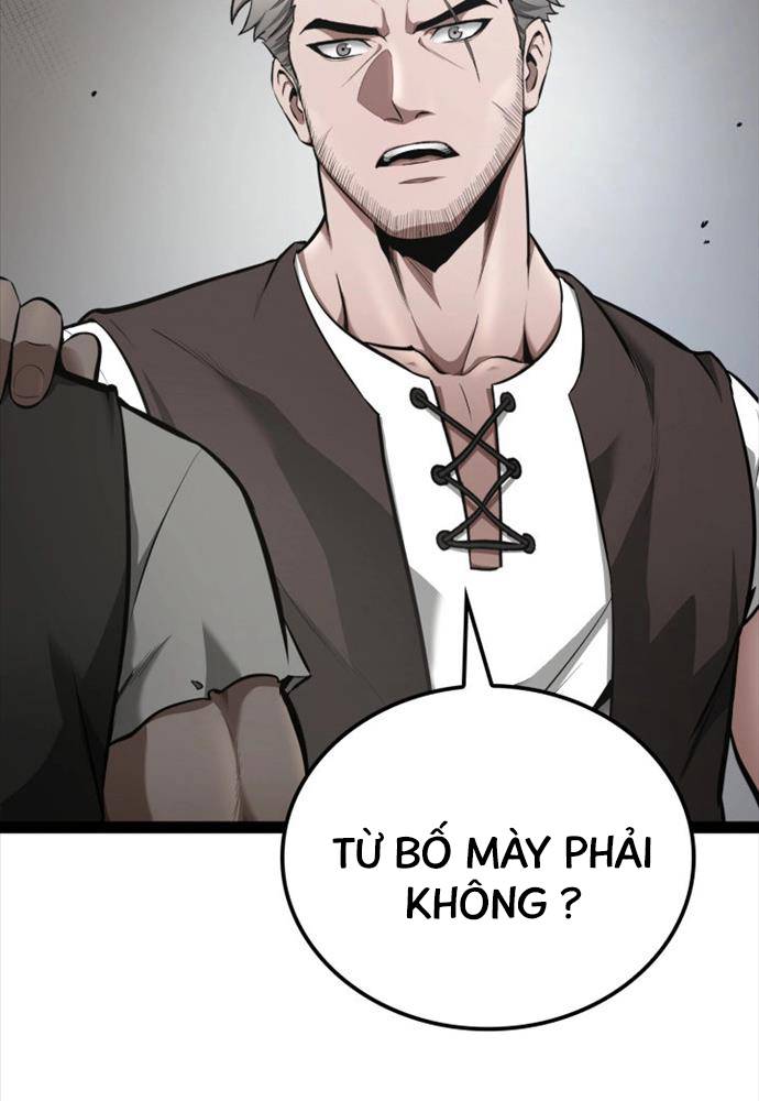 Nhà Vô Địch Kalli Chapter 2 - Trang 71