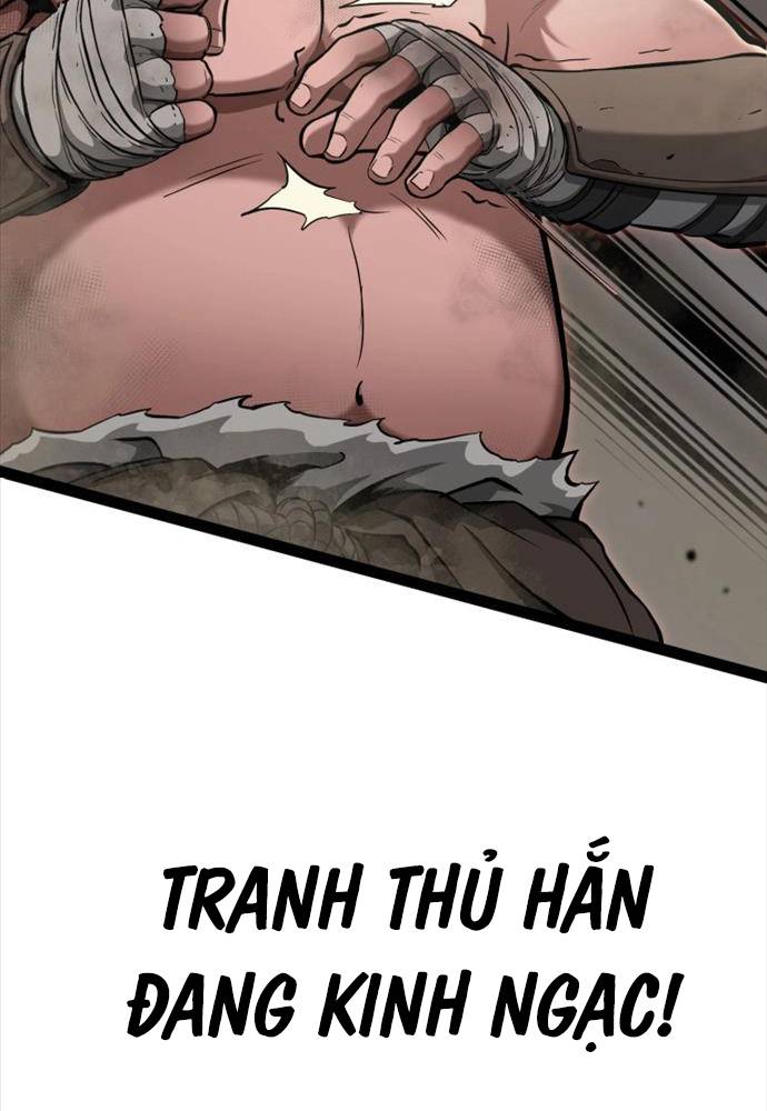 Nhà Vô Địch Kalli Chapter 4 - Trang 102