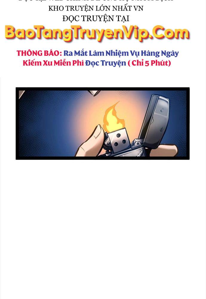 Nhà Vô Địch Kalli Chapter 1 - Trang 12