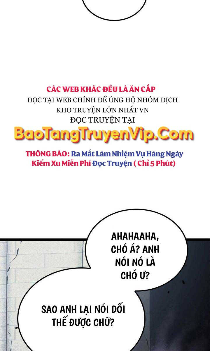 Nhà Vô Địch Kalli Chapter 35 - Trang 90