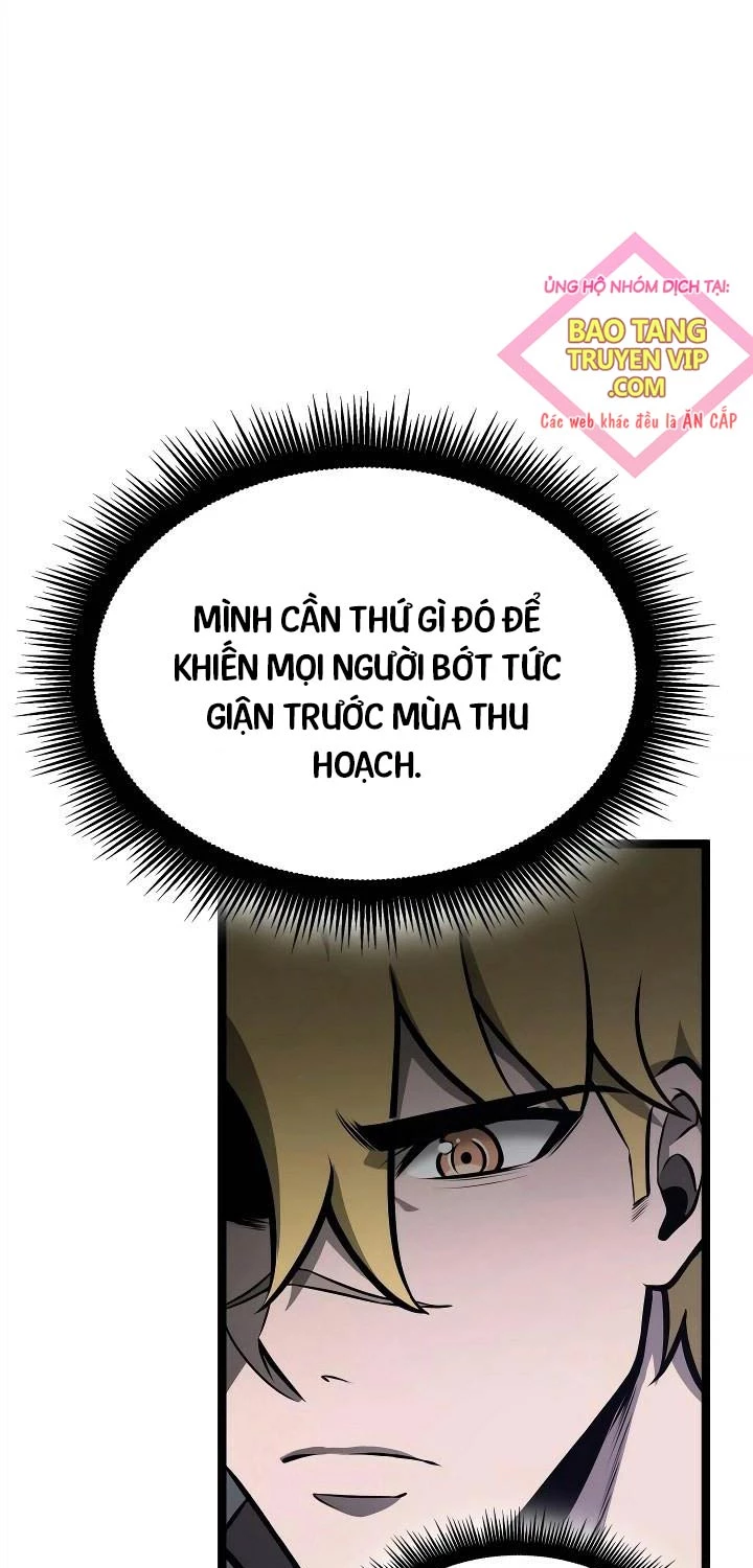 Nhà Vô Địch Kalli Chapter 67 - Trang 21