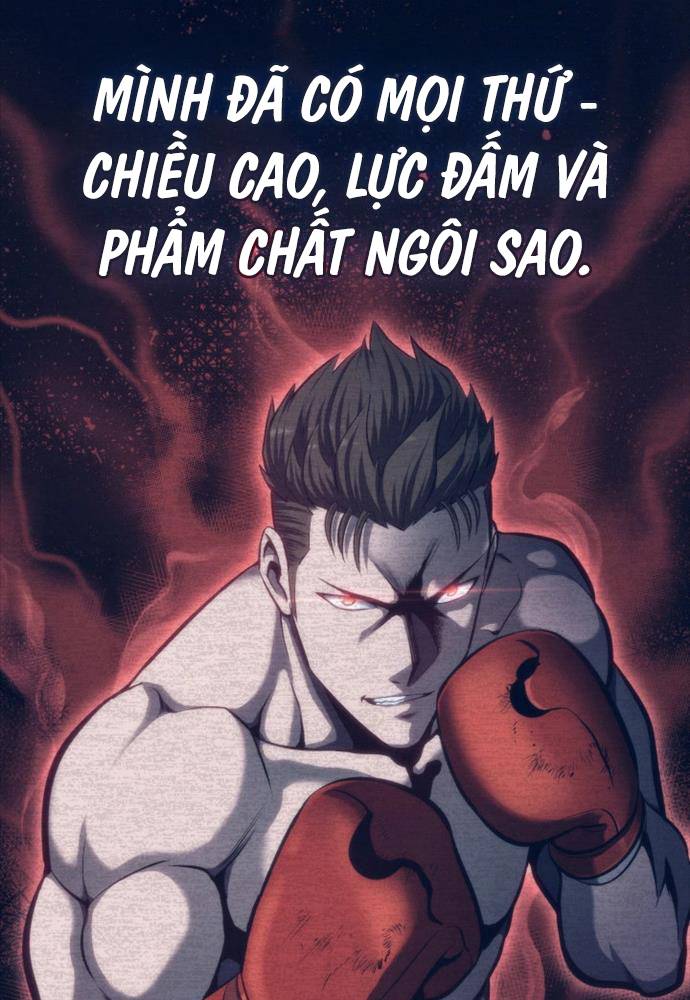 Nhà Vô Địch Kalli Chapter 1 - Trang 24