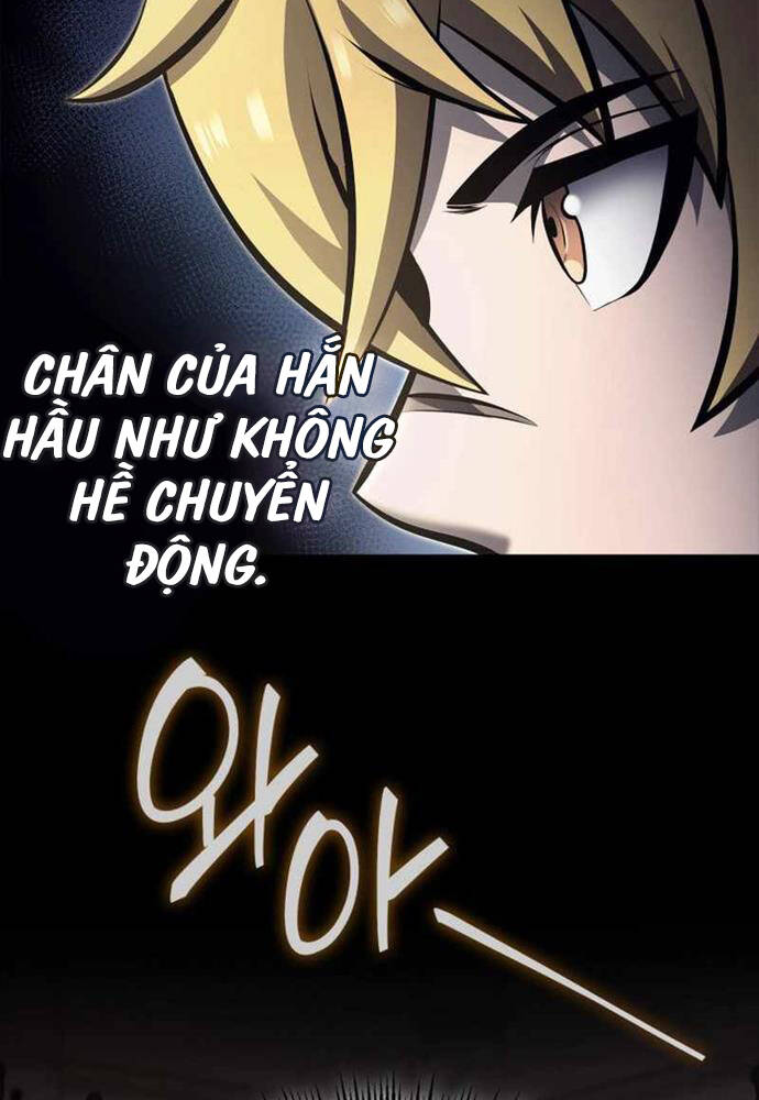 Nhà Vô Địch Kalli Chapter 31 - Trang 65