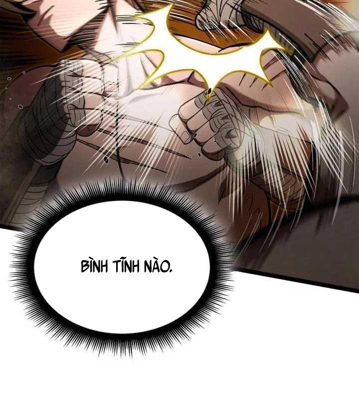 Nhà Vô Địch Kalli Chapter 80 - Trang 89