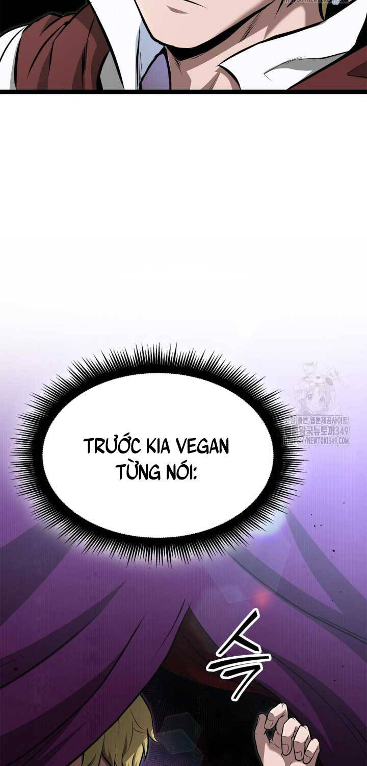 Nhà Vô Địch Kalli Chapter 77 - Trang 74