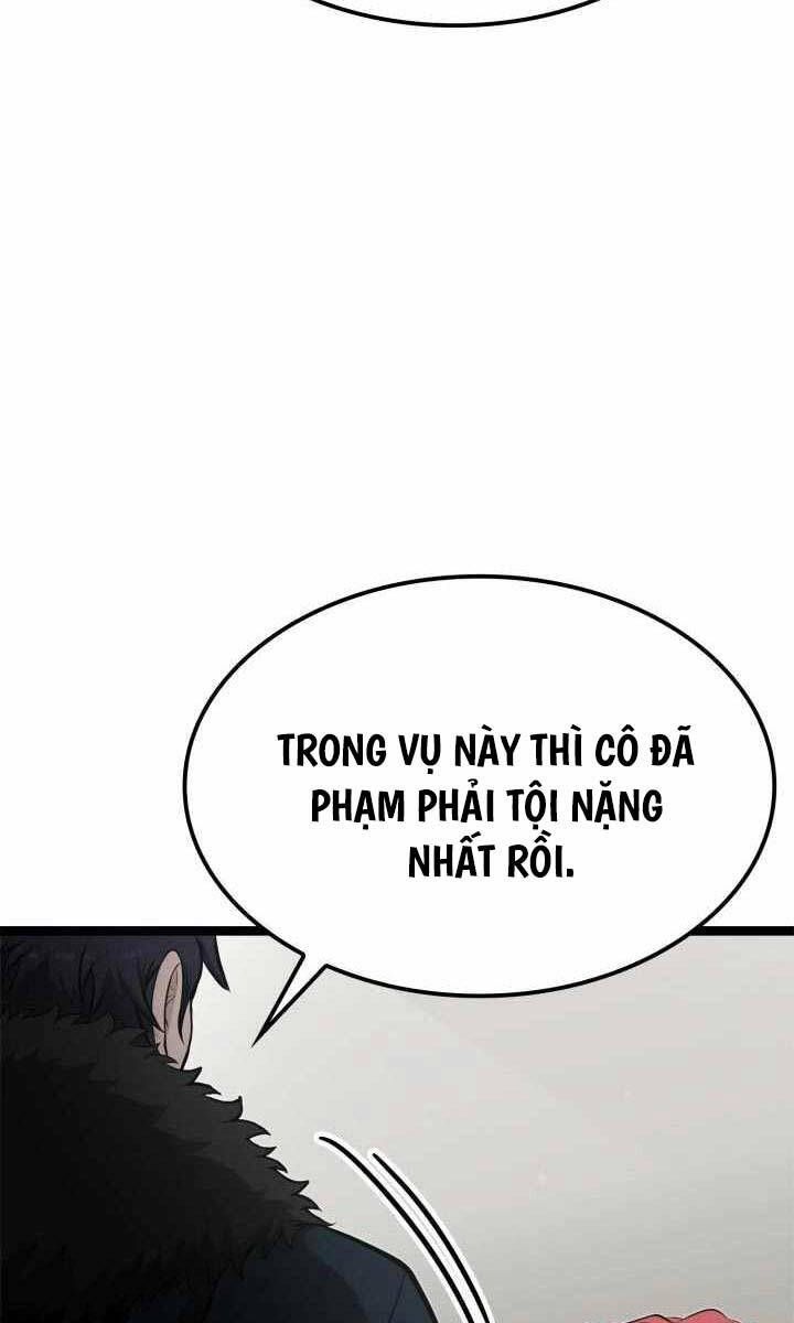 Nhà Vô Địch Kalli Chapter 49 - Trang 47