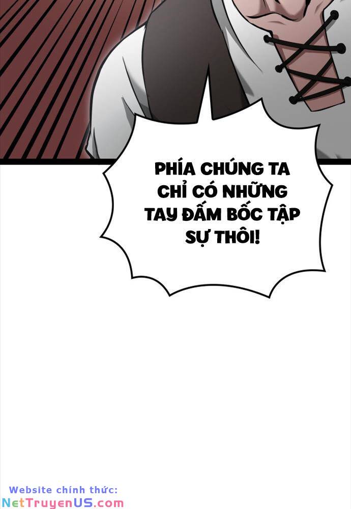 Nhà Vô Địch Kalli Chapter 6 - Trang 93