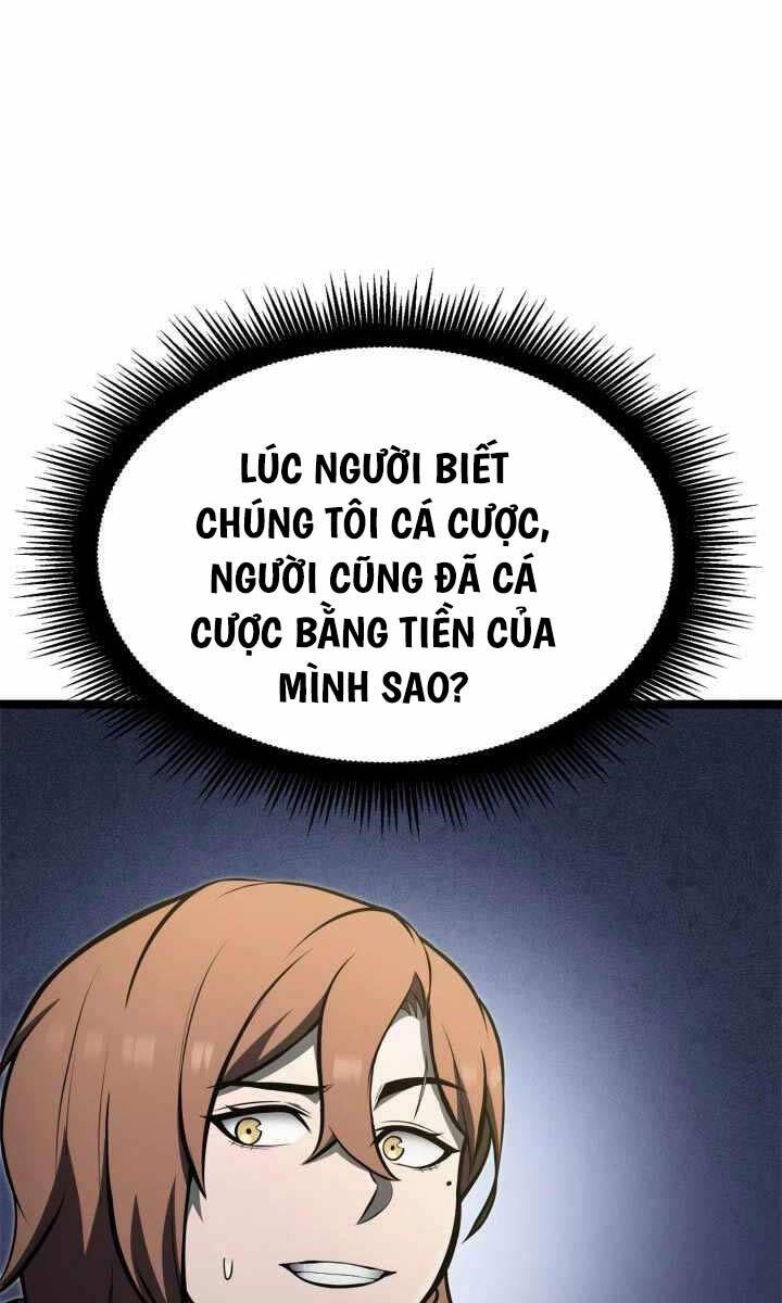 Nhà Vô Địch Kalli Chapter 44 - Trang 85