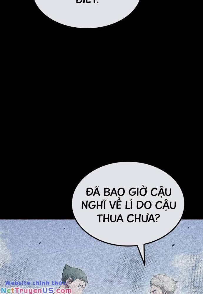 Nhà Vô Địch Kalli Chapter 8 - Trang 93