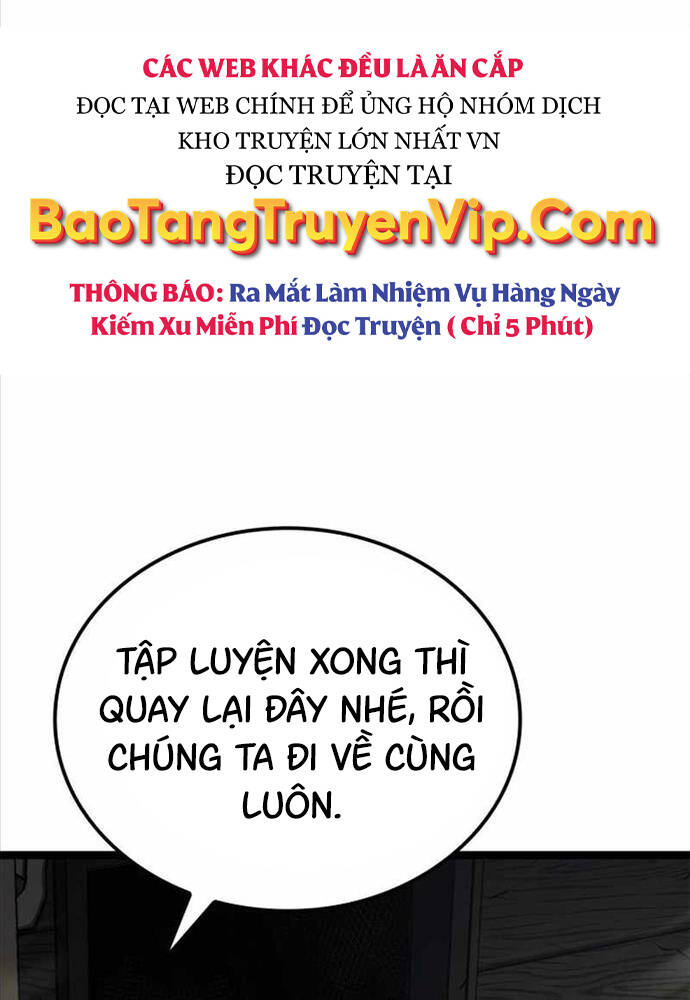 Nhà Vô Địch Kalli Chapter 31 - Trang 103