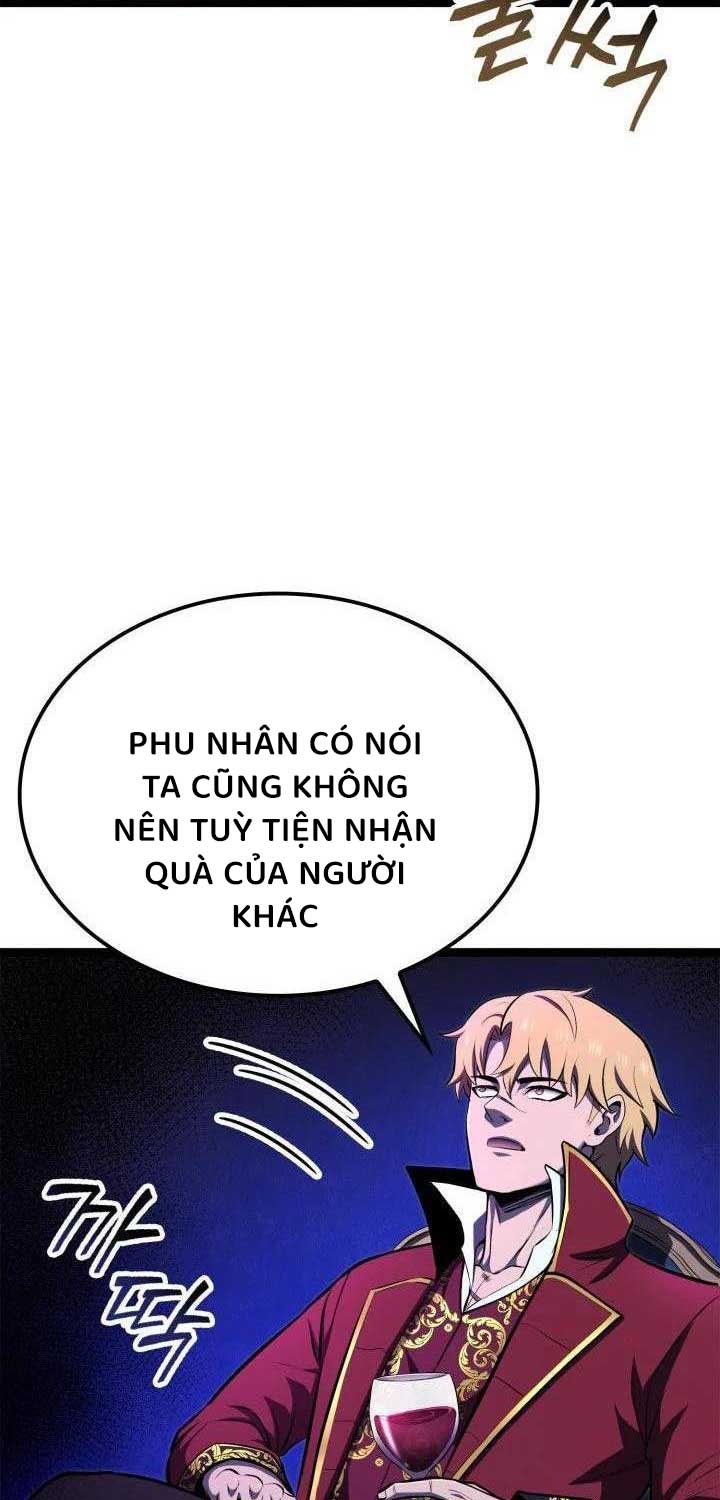 Nhà Vô Địch Kalli Chapter 82 - Trang 50