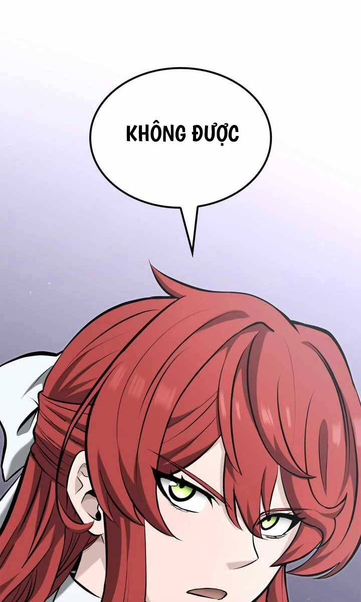 Nhà Vô Địch Kalli Chapter 36 - Trang 54